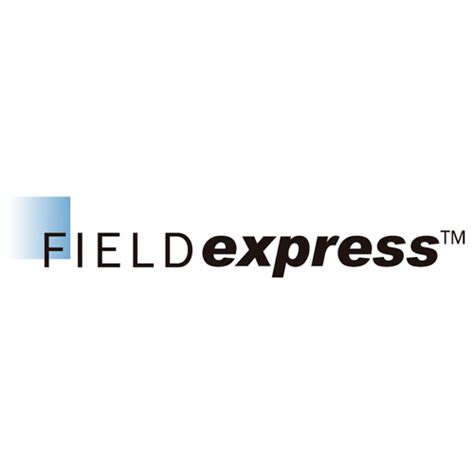 Field express